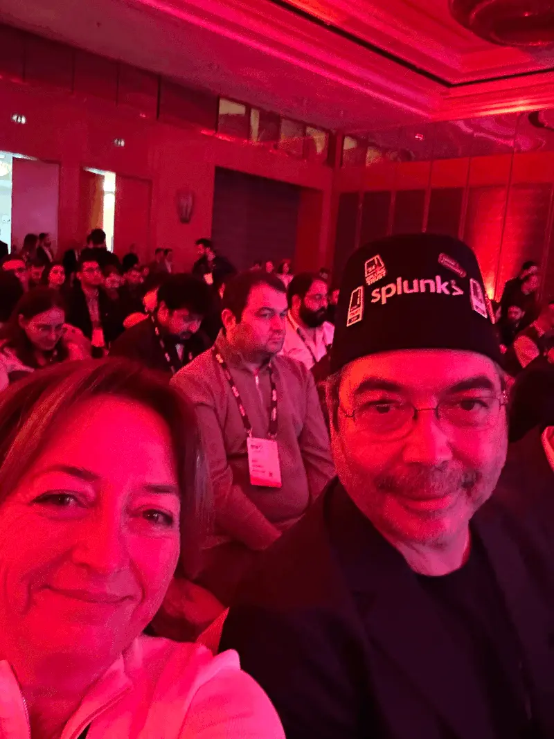.confGO İstanbul 2024 (3)