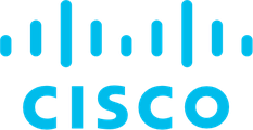 Cisco